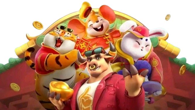 99 Gamespk پاکستان ریئل منی گیمز